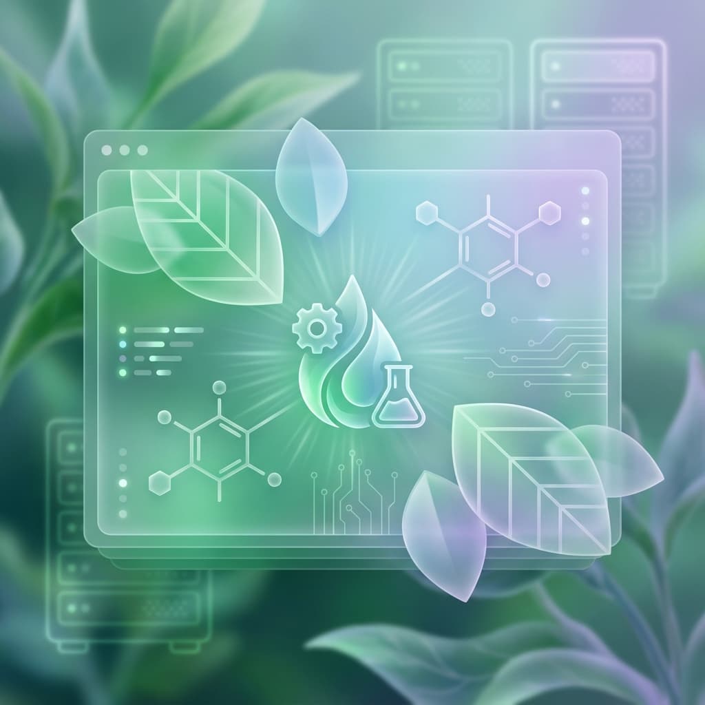 Jogo Digital de Aprendizagem