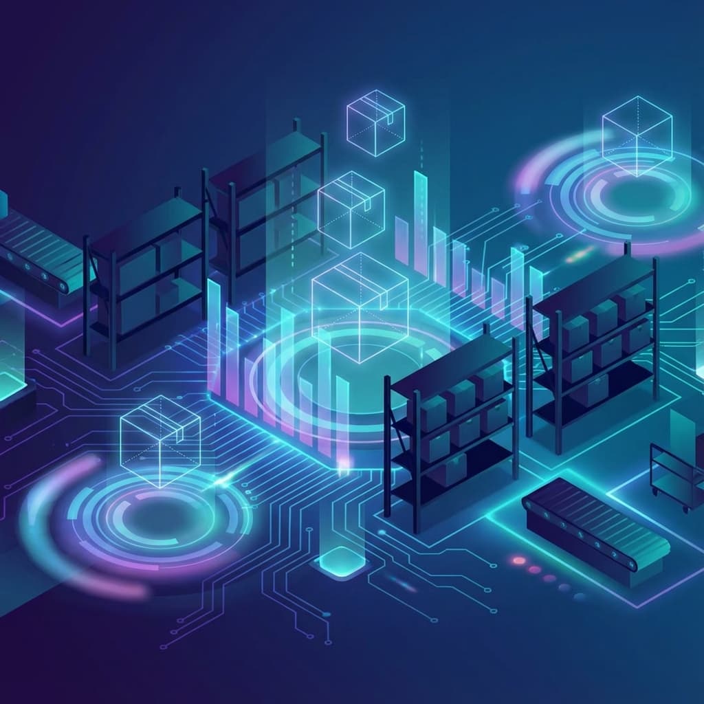 Sistema de Gestão de Equipamentos